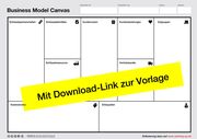 Business Model Canvas