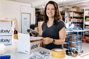 Das eBay-Soforthilfeprogramm