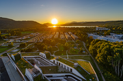 Kärnten Start-up-Nation: In 5 Schritten zur erfolgreichen Gründung in Österreich