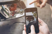 MyGutachter: Start-up simplifiziert das Unfall-Prozedere