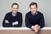 PartsCloud: B2B-Tech-Start-up sichert sich 5-Mio.-Euro-Seed-Finanzierung