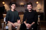 GlassFlow: Berliner Start-up sichert sich 4,8 Mio. Dollar in Seed-Runde