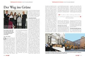 StartingUp Ausgabe - 02/2015