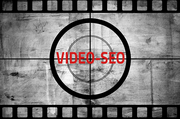Video-Marketing Teil 3: Video-SEO