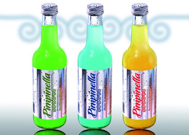 Geschaftsideen Drink Erfrischendes Sommergetrank Startingup Das Grundermagazin