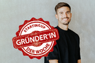 Gründer*in der Woche: DYNO