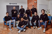 experial: DeepTech-Start-up sichert sich 2 Mio.-Euro-Finanzierung