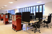 Open-Office-Kultur - quo vadis?