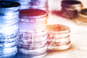 Hybride Start-up-Finanzierung: Bootstrapping und Investitionen