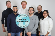 GameChanger des Monats: Ecopals