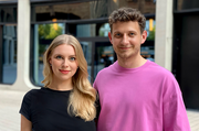 Kini: HR-Tech-Start-up sichert sich sechsstellige Pre-Seed-Finanzierung