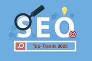 SEO-Trends 2022