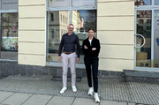 Mietz und Regionalimmobilien24 schmieden Immo-Ökosystem