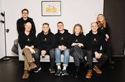lemon.markets: Berliner FinTech-Start-up sichert sich 12. Mio. Euro