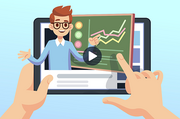 Erklärvideo für Start ups – verständlich erklären, Zielgruppen erreichen