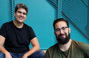3,3 Mio. Euro für Kölner Life-Science-Start-up Detechgene