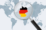 Gründergeist oder Risikoangst?