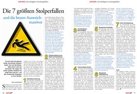 StartingUp Ausgabe - 02/2016