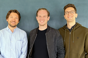 NAO: Berliner WealthTech-Start-up sichert sich 1,6 Millionen Euro zum Start