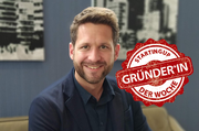 Gründer*in der Woche: MO:ME:NT