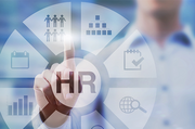 HR Software – wie wichtig ist eine solche Plattform für Start-ups?