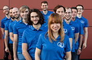 Quantum Optics Jena erhält 8,5 Mio. Euro in Series A Investmentrunde