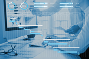 Anbietercheck: Projektmanagement-Tools