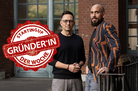 Gründer*in der Woche: InCycling