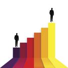 7 Top-Skills erfolgreicher Entrepreneure