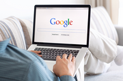Google Update am 26.03.2025 mit gravierenden Folgen