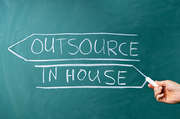 Fünf Schritte zum Inhouse-Online-Marketing