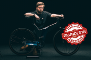 Gründer*in der Woche: TZmann