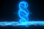 EU AI Act: Status quo