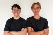 Nomado24: KI gegen Fake-Remote