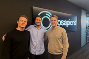osapiens übernimmt Berliner Start-up Lucent AI