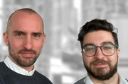 Qualiwise: KI-Start-up erhält Pre-Seed-Finanzierung in sechsstelliger Höhe