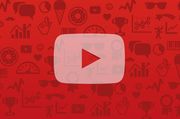Video-Marketing Teil 1: Es boomt im Netz