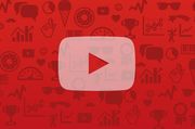 Video-Marketing Teil 1: Es boomt im Netz
