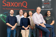 Quantencomputing-Start-up SaxonQ sichert sich 7-stelliges Investment