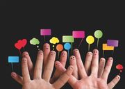 Checkliste: Social Media