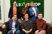 Flexvelop: FinTech sichert sich 44 Mio. Euro Wachstumskapital