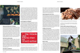 StartingUp Ausgabe - 02/2019