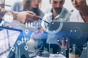 Wie beeinflussen Cloud-Lösungen die Startup-Entwicklung?
