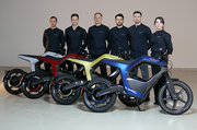 NOVUS: MobilityTech-Start-up holt vor Seed-Closing Co-Investor & Business Angels an Board