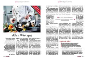 StartingUp Ausgabe - 02/2013