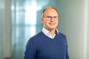 „Innsbruck ist eines der weltweit führenden Zentren für Quantencomputing“