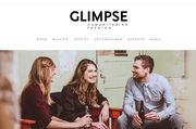 Geschäftsidee: Glimpse