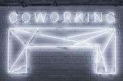 Coworking Studie 2019