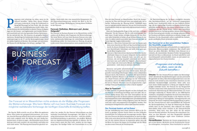 StartingUp Ausgabe - 04/2020