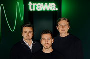 trawa: Berliner CleanTech-Start-up sichert sich 10 Mio. Euro